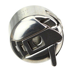 Bobbin Case, Singer #224841 Bobbin Case, Singer #224841