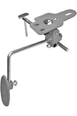 Knee Lifter, Singer #228368 Knee Lifter, Singer #228368