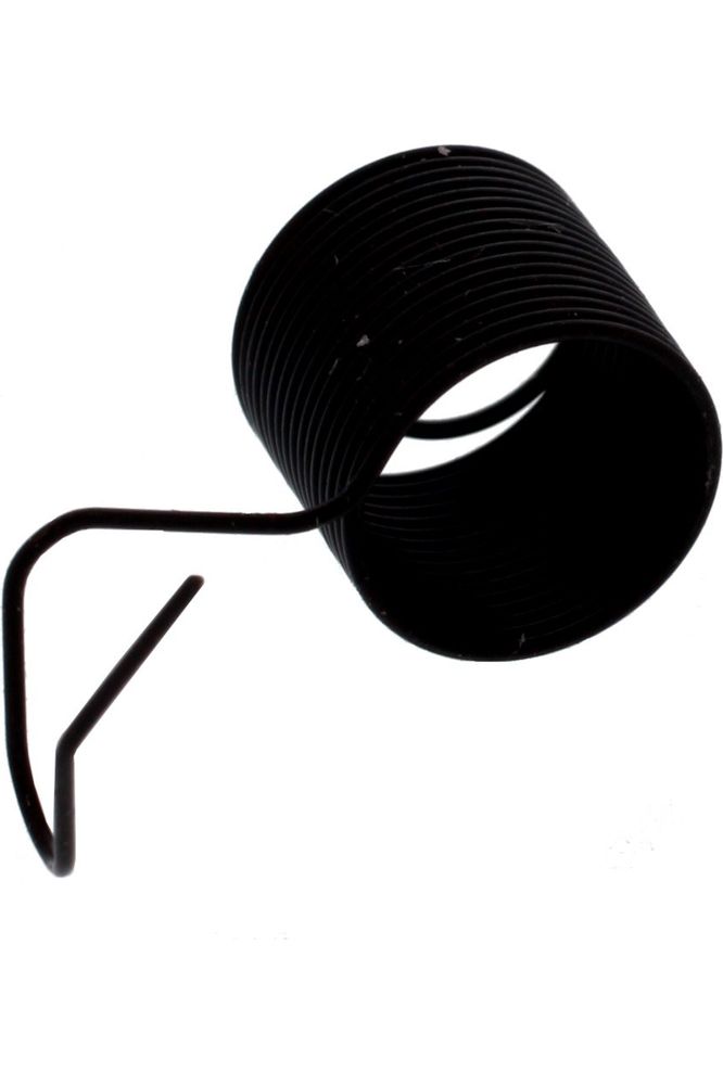 Check Spring, Consew #22T1-012F6 - All About Sewing  Check Spring, Consew #22T1-012F6 - All About Sewing