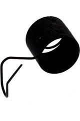 Check Spring, Consew #22T1-012F6 - All About Sewing  Check Spring, Consew #22T1-012F6 - All About Sewing