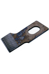 Buttonhole Knife, Singer #23447-1/2 - All About Sewing  Buttonhole Knife, Singer #23447-1/2 - All About Sewing