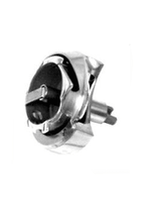 Hook W/Bobbin Case Holder & Bobbin Case, Singer  #238250 - All About Sewing  Hook W/Bobbin Case Holder & Bobbin Case, Singer  #238250 - All About Sewing