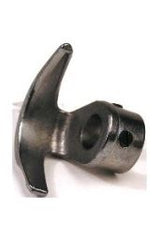 Shuttle Driver, Singer #2441 Shuttle Driver, Singer #2441