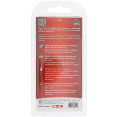 Bobbin Case, Singer #2500269 Bobbin Case, Singer #2500269