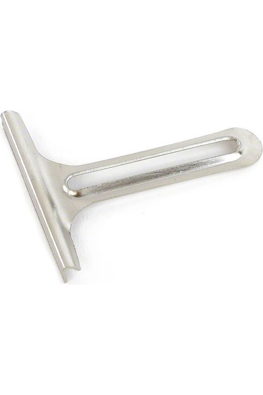 T Gauge, Singer #25878 T Gauge, Singer #25878