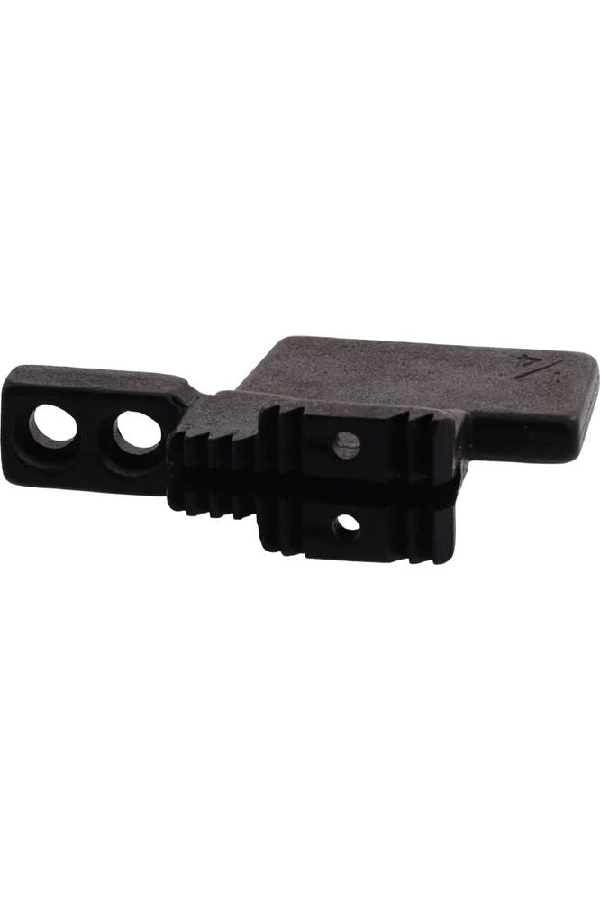 Feed Gauge, Singer #267381 1/4 Feed Gauge, Singer #267381 1/4