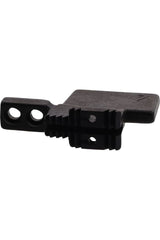 Feed Gauge, Singer #267381 1/4 Feed Gauge, Singer #267381 1/4