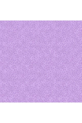 Spring Awakening Collection by Deborah Edwards Spring Awakening Collection by Deborah Edwards