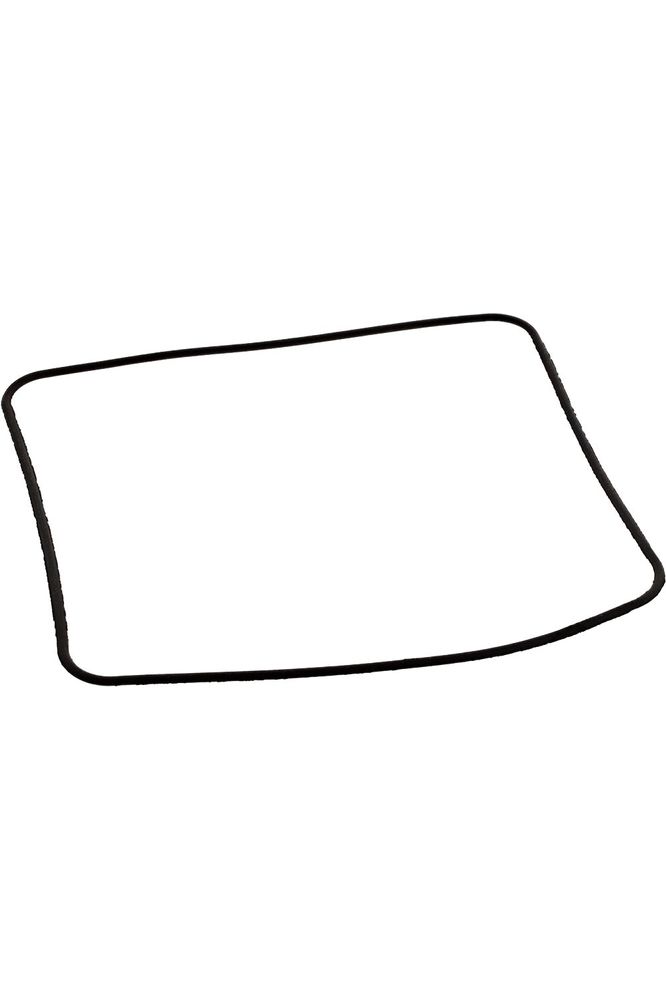 O-Ring, Rimoldi #270-231 O-Ring, Rimoldi #270-231