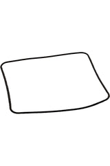 O-Ring, Rimoldi #270-231 O-Ring, Rimoldi #270-231