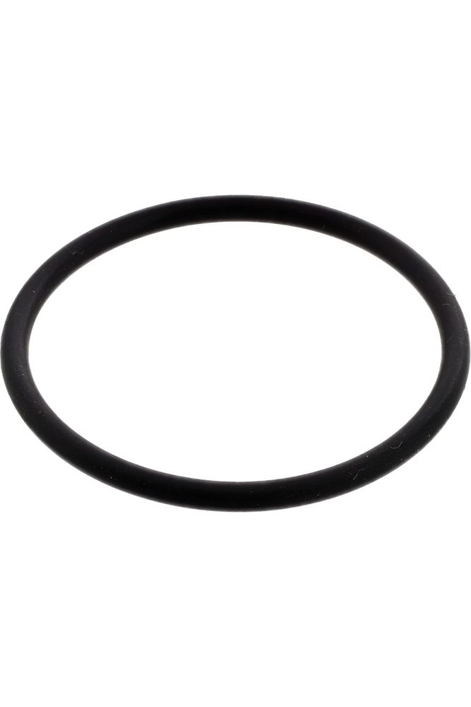 Rubber Gasket, Rimoldi #270-430 Rubber Gasket, Rimoldi #270-430