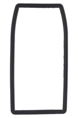 Gasket, Rimoldi #270-808-1 Gasket, Rimoldi #270-808-1