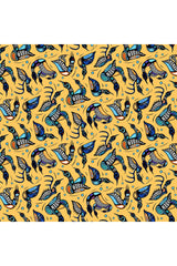 Sacred Earth Collection by Mark Anthony Jacobson Sacred Earth Collection by Mark Anthony Jacobson