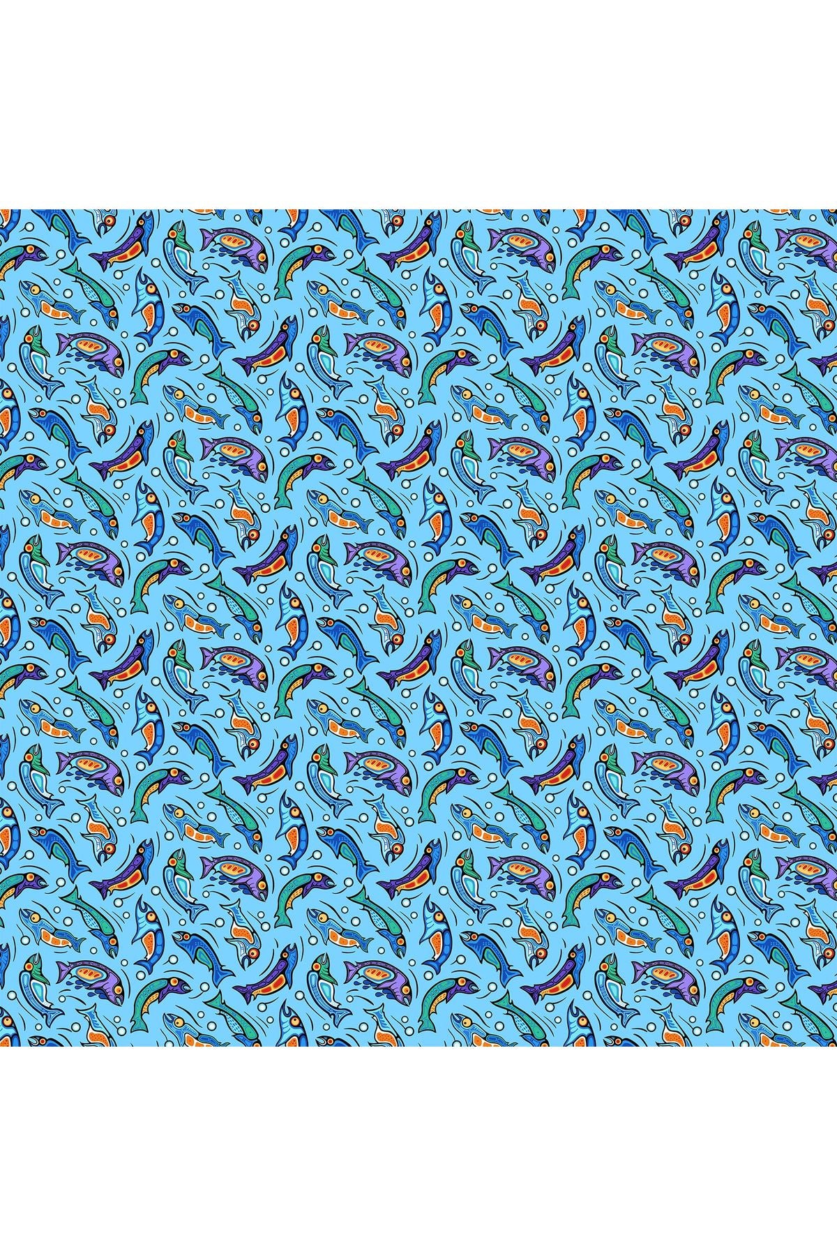 Sacred Earth Collection by Mark Anthony Jacobson Sacred Earth Collection by Mark Anthony Jacobson