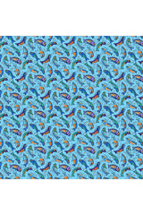 Sacred Earth Collection by Mark Anthony Jacobson Sacred Earth Collection by Mark Anthony Jacobson
