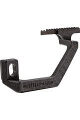 Differential Feed Dog, Pegasus #277367 - All About Sewing  Differential Feed Dog, Pegasus #277367 - All About Sewing