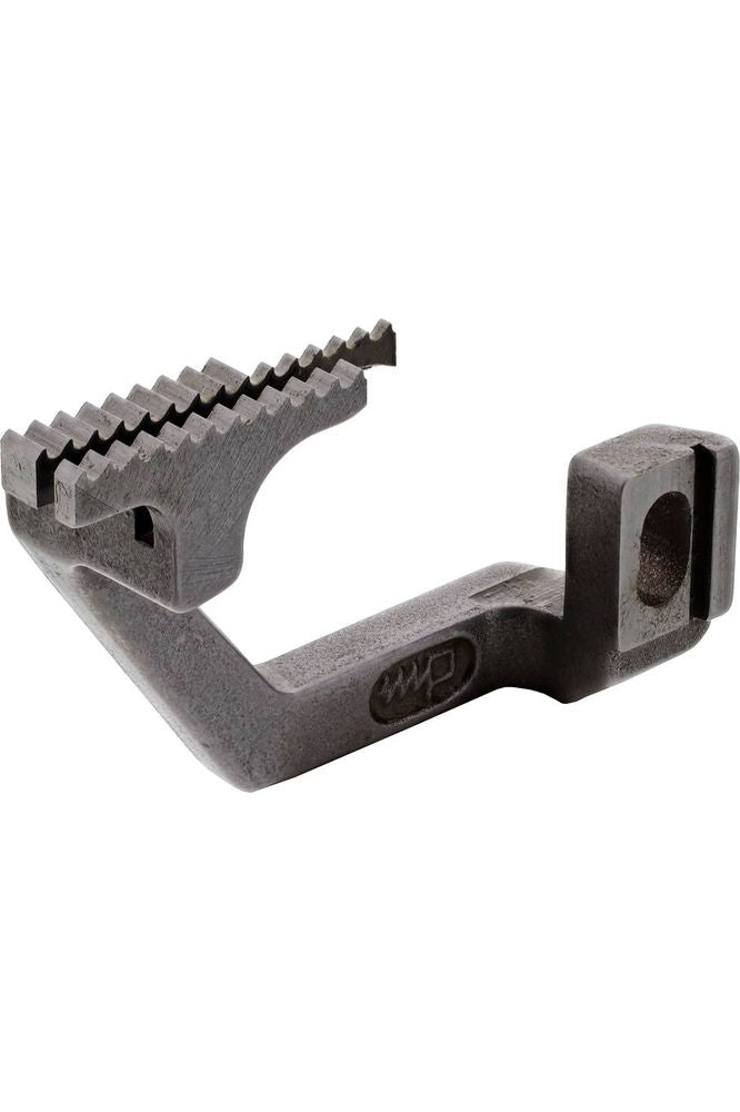 Differential Feed Dog, Pegasus #277367 - All About Sewing  Differential Feed Dog, Pegasus #277367 - All About Sewing