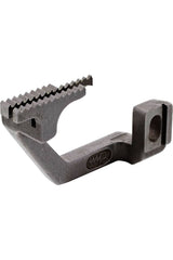 Differential Feed Dog, Pegasus #277367 - All About Sewing  Differential Feed Dog, Pegasus #277367 - All About Sewing