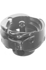 Hook, Consew #279 Hook, Consew #279