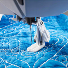 HUSQVARNA® VIKING® Sensor Q Foot HUSQVARNA® VIKING® Sensor Q Foot