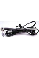 Lead Cord, Singer #283357