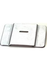 Darning Plate, Singer #283406 Darning Plate, Singer #283406