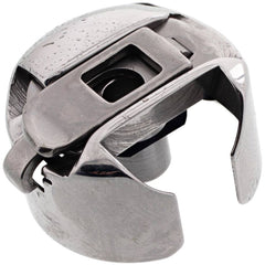 Bobbin Case, Singer #283603 Bobbin Case, Singer #283603