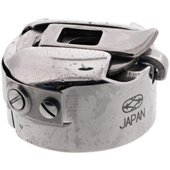Bobbin Case, Singer #283603 Bobbin Case, Singer #283603