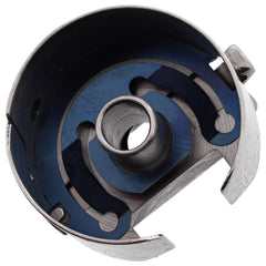 Bobbin Case, Singer #283603 Bobbin Case, Singer #283603