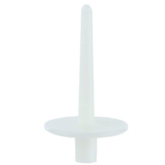 Singer Spool Pin  #283679 Singer Spool Pin  #283679