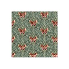 Fabric, 3 Wishes Fabrics, Folk Flora Collection Fabric, 3 Wishes Fabrics, Folk Flora Collection