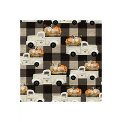 Happy Fall Multi Truck Happy Fall Multi Truck