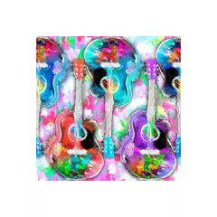 Rhythm & Hues Guitars Digital Rhythm & Hues Guitars Digital