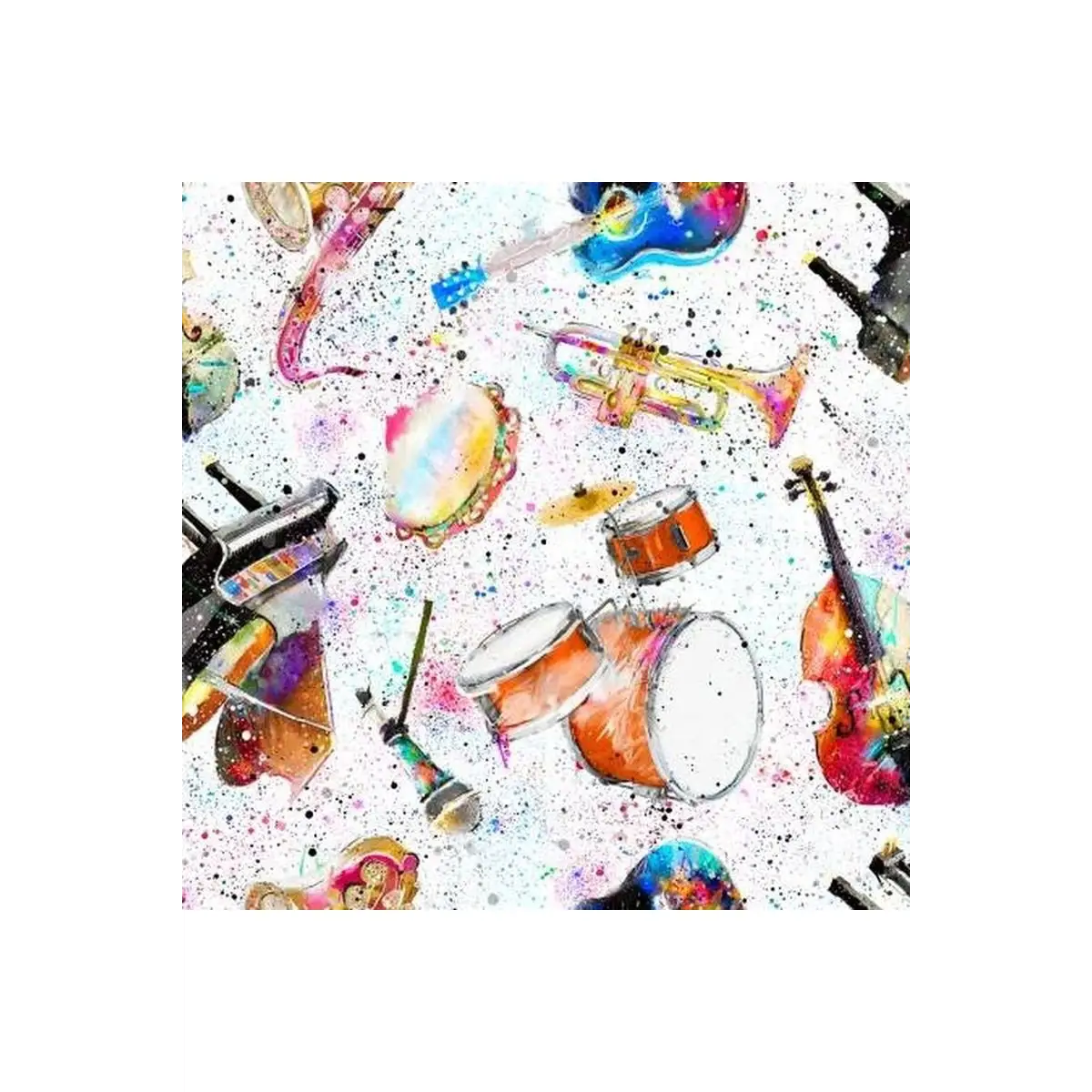 Rhythm & Hues Instruments Digital Rhythm & Hues Instruments Digital