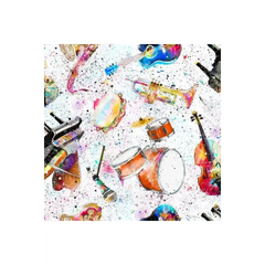 Rhythm & Hues Instruments Digital Rhythm & Hues Instruments Digital