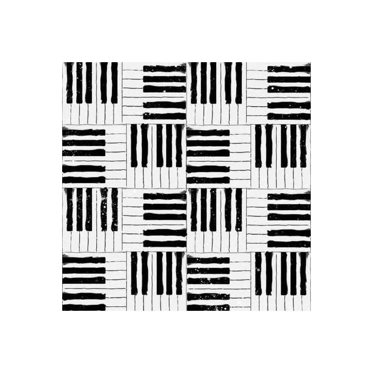 Rhythm & Hues Piano Keys Digital Rhythm & Hues Piano Keys Digital