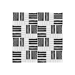 Rhythm & Hues Piano Keys Digital Rhythm & Hues Piano Keys Digital