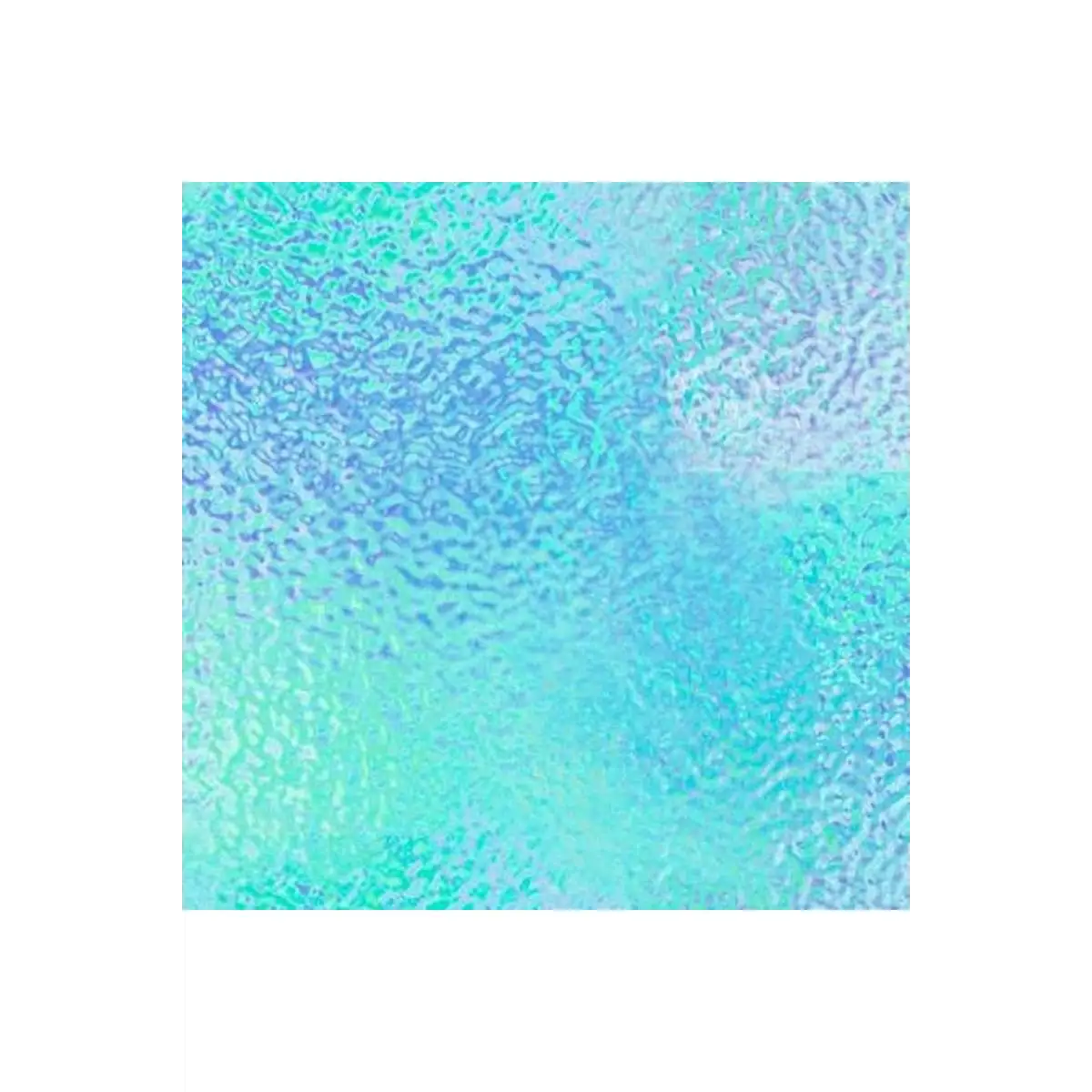 Starlight Star Atmosphere Glitter Starlight Star Atmosphere Glitter