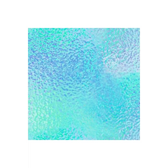 Starlight Star Atmosphere Glitter Starlight Star Atmosphere Glitter