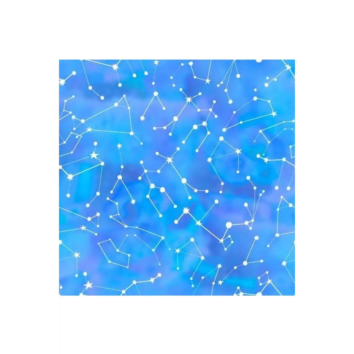 Starlight Star Constellations Glitter Starlight Star Constellations Glitter