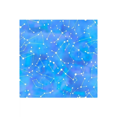 Starlight Star Constellations Glitter Starlight Star Constellations Glitter
