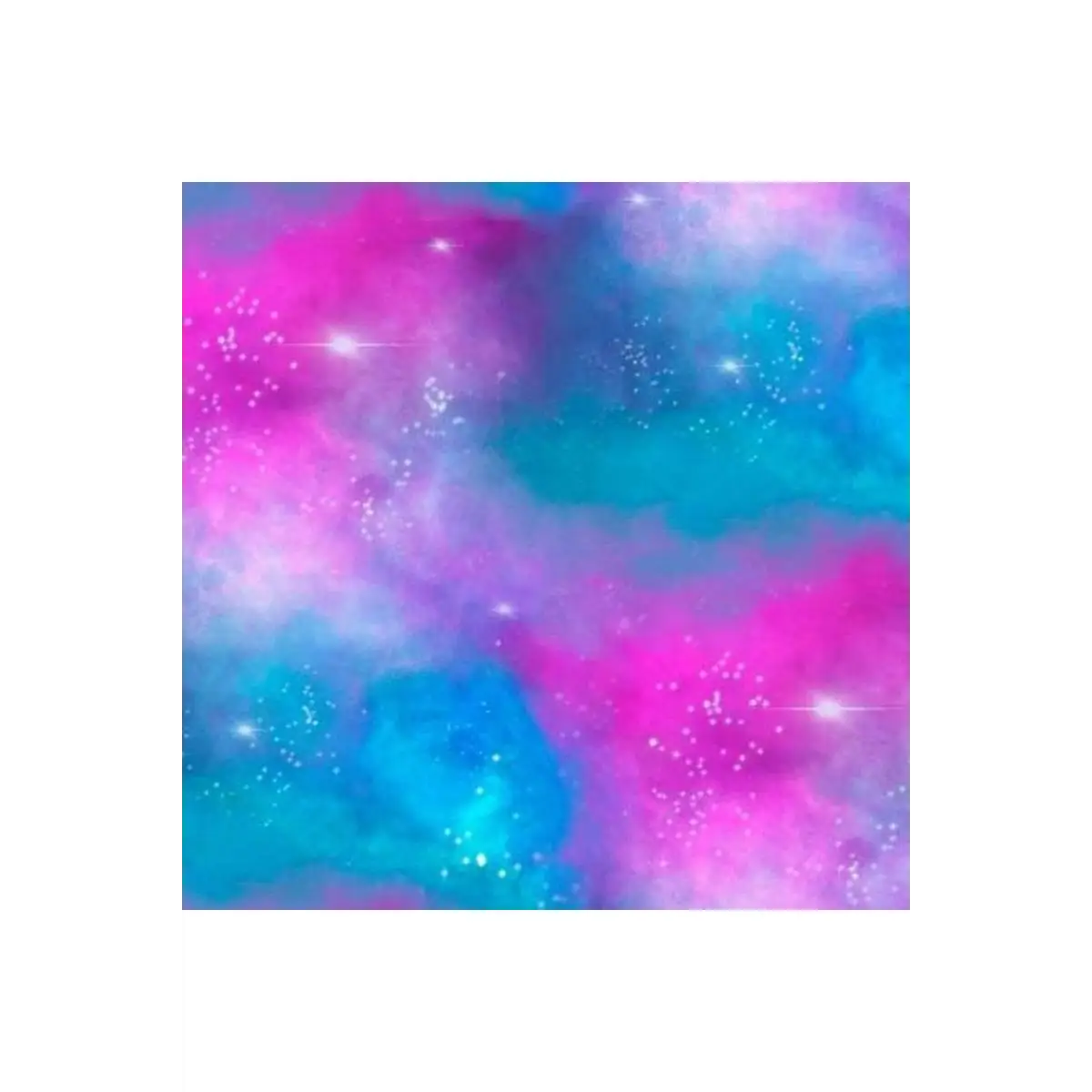 Starlight Star Cosmic Sky Glitter Starlight Star Cosmic Sky Glitter