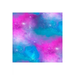 Starlight Star Cosmic Sky Glitter Starlight Star Cosmic Sky Glitter