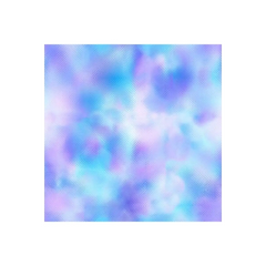 Starlight Star Nebula Glitter Starlight Star Nebula Glitter