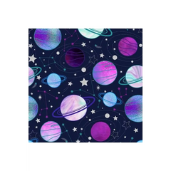 Starlight Star Planets Glitter Starlight Star Planets Glitter
