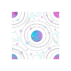 Starlight Star Solar System Glitter Starlight Star Solar System Glitter