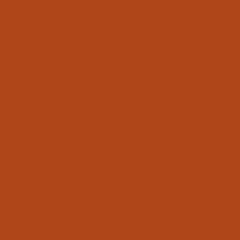 Benartex, Superior Solids (Sold By 1/2 Meter) Benartex, Superior Solids (Sold By 1/2 Meter)