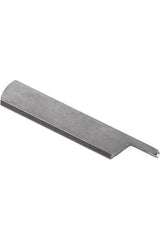 Upper Knife, Singer #300414 - All About Sewing  Upper Knife, Singer #300414 - All About Sewing