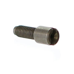 Bernina Needle Clamp Screw, Bernina #304003731 Bernina Needle Clamp Screw, Bernina #304003731