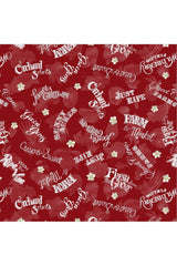 Fresh from the Grove Collection by Wilmington Prints (Sold By 1/2 Meter) Fresh from the Grove Collection by Wilmington Prints (Sold By 1/2 Meter)